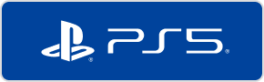 PlayStationへ