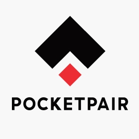 お知らせ：サムネイル画像